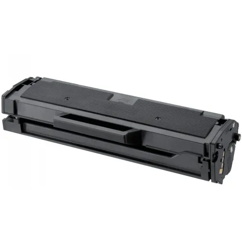 טונר שחור תואם Samsung MLTD111S