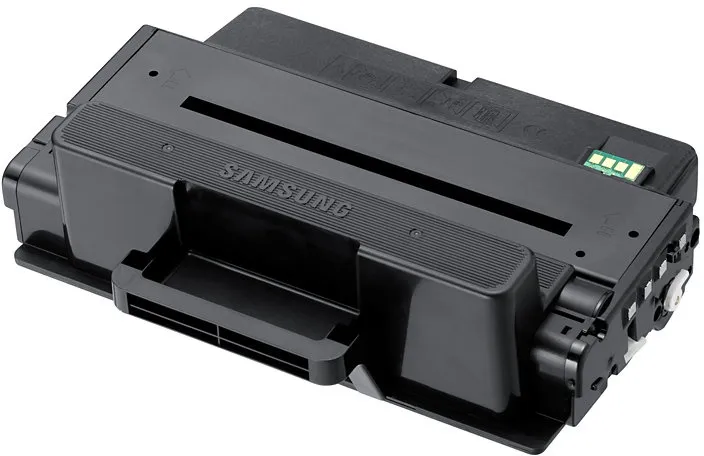 טונר שחור תואם Samsung MLTD205E
