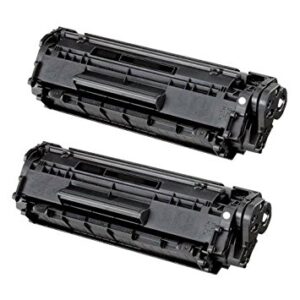 זוג טונרים תואמים Samsung 1660/MLT-D104S