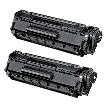 זוג טונרים תואמים Samsung 1660/MLT-D104S