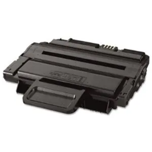 טונר שחור תואם Xerox 106R01374