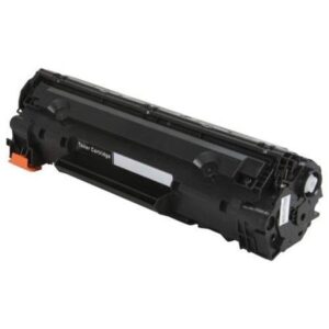 טונר שחור תואם HP CF230A