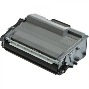 טונר שחור תואם Brother TN3510