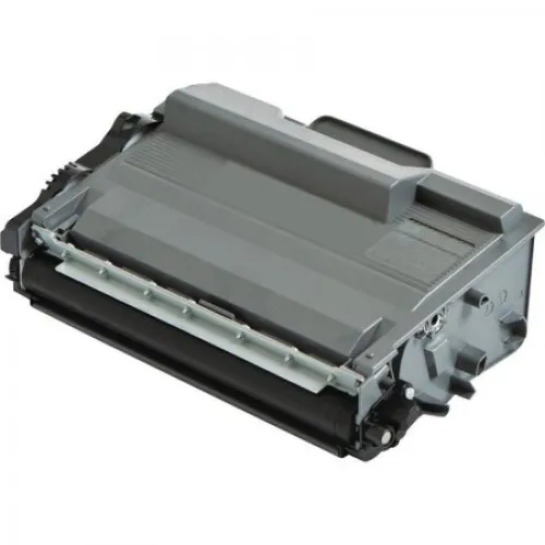 טונר שחור תואם Brother TN3510