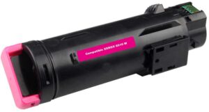 טונר מגנטה תואם Xerox 106R03694
