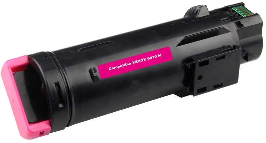 טונר מגנטה תואם Xerox 106R03694