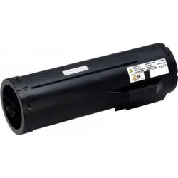 טונר שחור תואם Xerox 106R03585