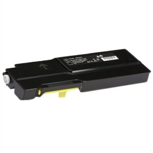 טונר צהוב תואם Xerox 106R03533 C400/C405 8K