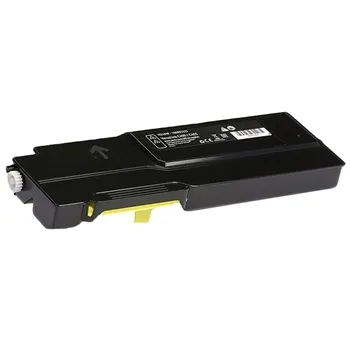 טונר צהוב תואם Xerox 106R03533 C400/C405 8K