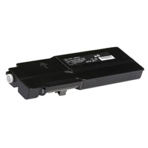 טונר שחור תואם Xerox 106R03532 C400/C405 10.5K