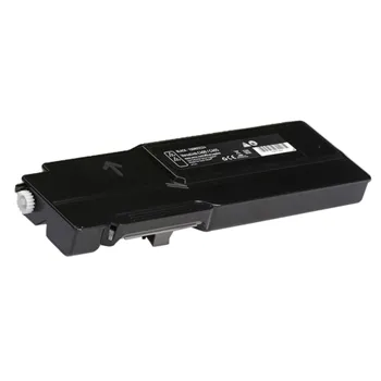 טונר שחור תואם Xerox 106R03532 C400/C405 10.5K