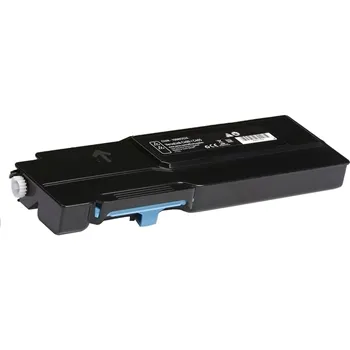 טונר כחול תואם Xerox 106R03534 C400/C405 8K