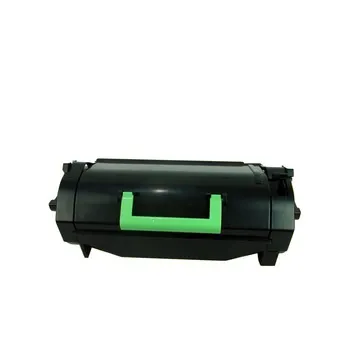 טונר שחור תואם Lexmark 51B5000
