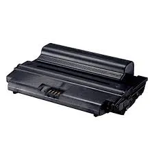 טונר שחור תואם Samsung MLD3470