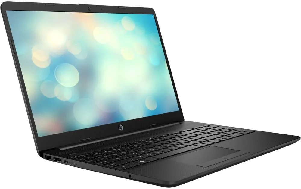 מחשב נייד HP dw2050nj 24X61EA