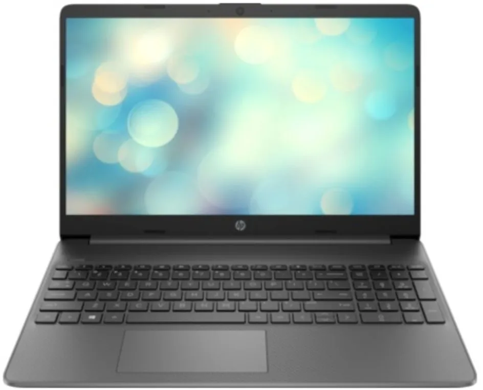 מחשב נייד HP 15-DW2051NJ 24X62EA