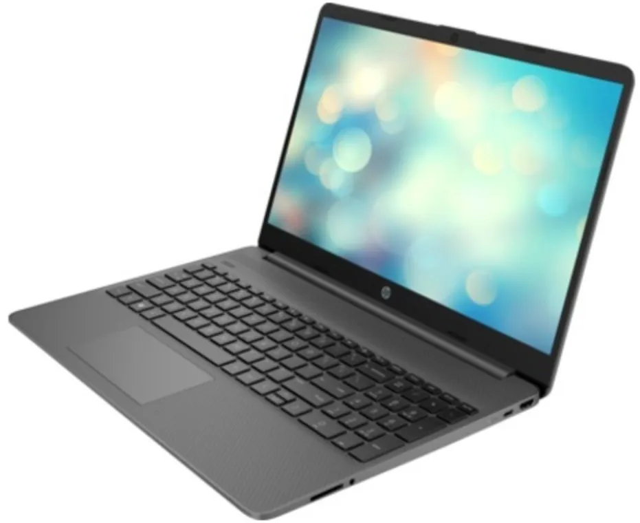 מחשב נייד HP 15-DW2051NJ 24X62EA