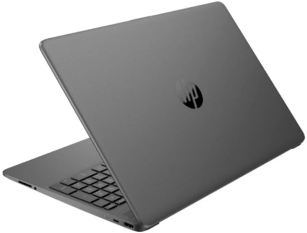 מחשב נייד HP 15-DW2051NJ 24X62EA