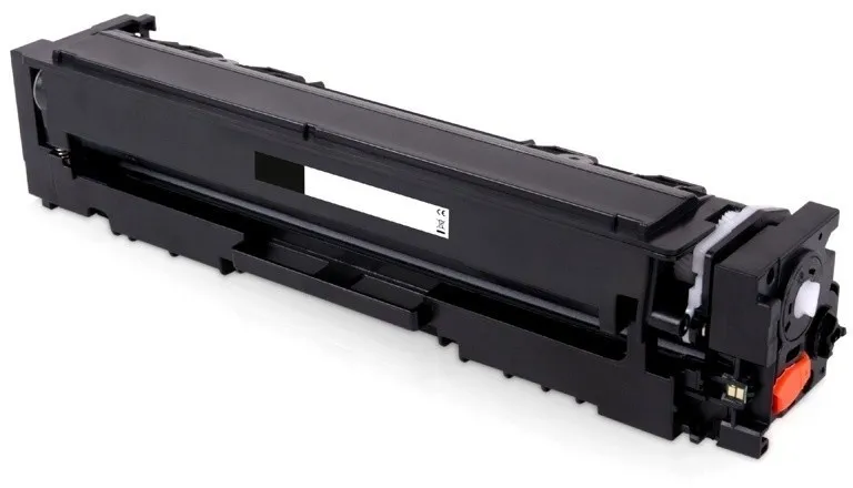 ‏טונר שחור תואם HP 203A CF540A