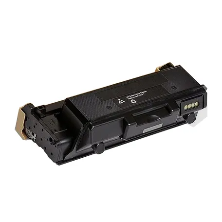 טונר שחור תואם Xerox 106R03623