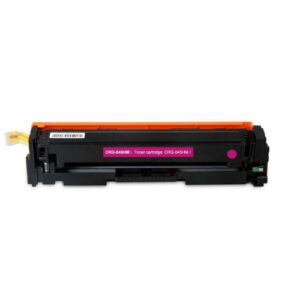 טונר מגנטה תואם Canon CRG045M