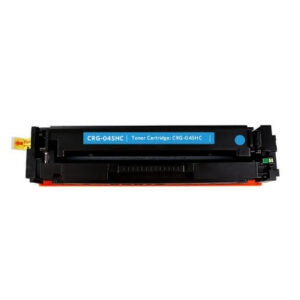 טונר סיאן תואם Canon CRG045HC
