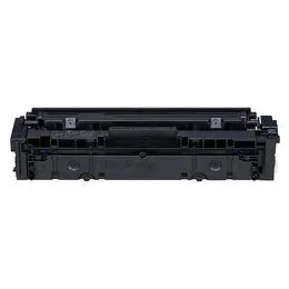 טונר שחור תואם Canon CRG045BK