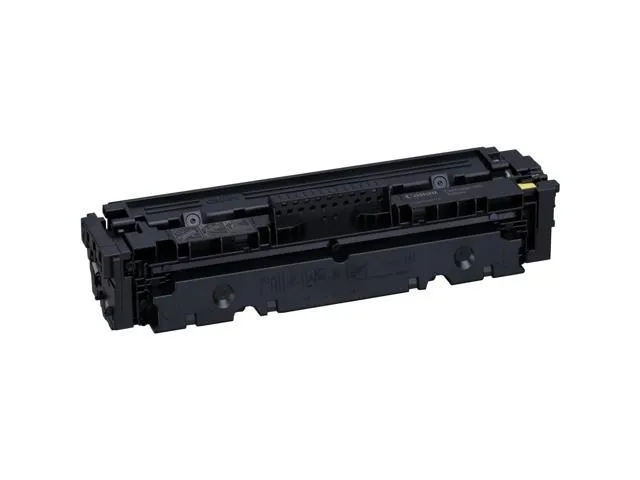 טונר שחור תואם Canon CRG046HBK