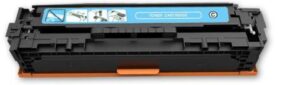 טונר סיאן תואם Canon CRG046HC