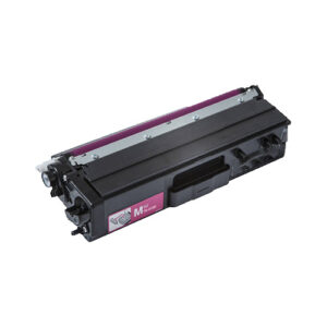 טונר אדום תואם Brother TN910M