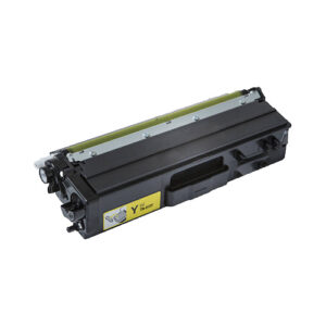 טונר צהוב תואם Brother TN910Y