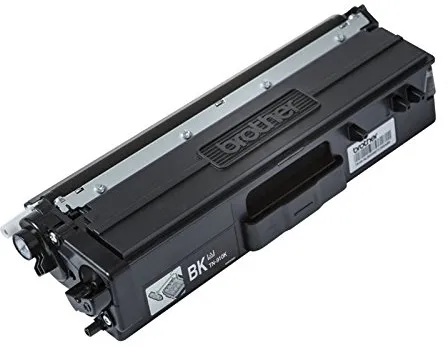 טונר שחור מקורי Brother TN910BK