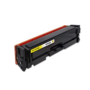 ‏טונר ‏צהוב תואם HP 205A CF532A