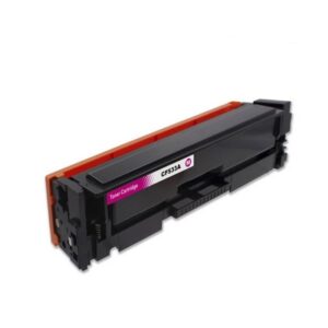 ‏טונר ‏אדום תואם HP 205A CF533A