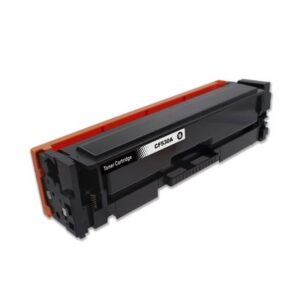 ‏טונר ‏שחור תואם HP 205A CF530A