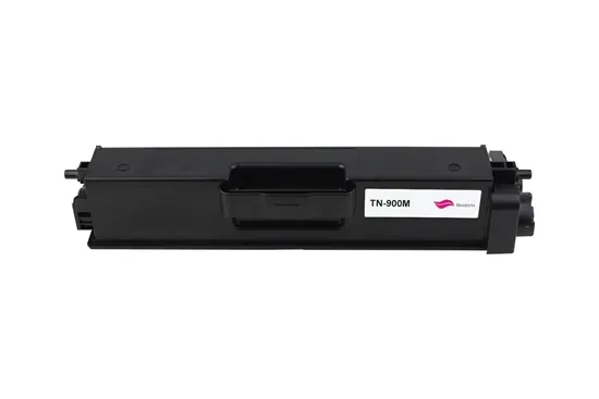 טונר אדום תואם Brother TN900M
