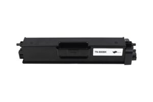 ‏טונר ‏שחור תואם Brother TN900BK
