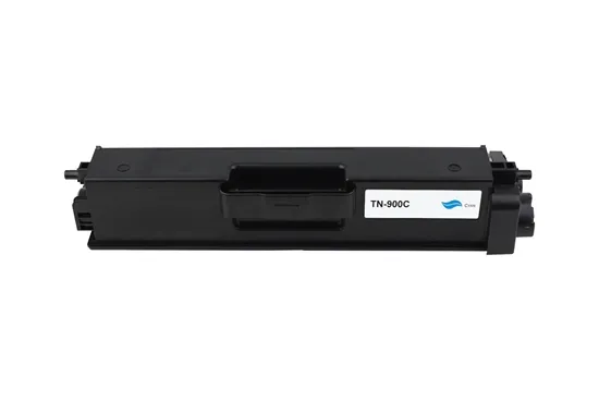 ‏טונר ‏סיאן תואם Brother TN900C