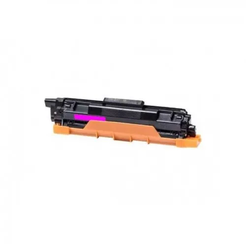 טונר אדום תואם Brother TN247M