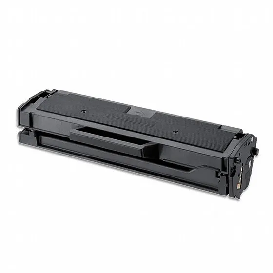 טונר שחור תואם HP W1106A 106A
