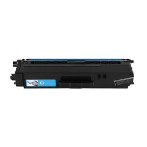 ‏טונר כחול תואם‏ Brother TN423C