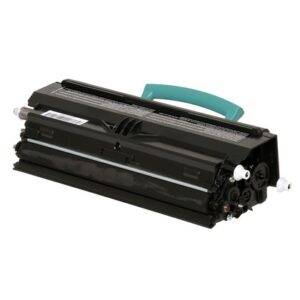‏טונר ‏שחור תואם Lexmark X203A11G