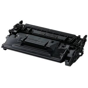 טונר שחור תואם Canon CRG052