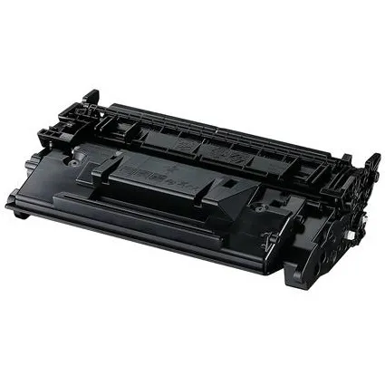 טונר שחור תואם Canon CRG052