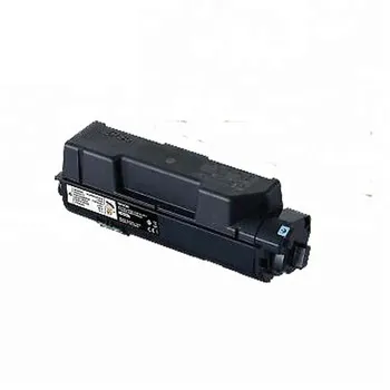 טונר שחור תואם Epson C13S110078 M320DN