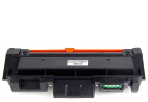 טונר שחור תואם Xerox 106R04348 B205/210/215