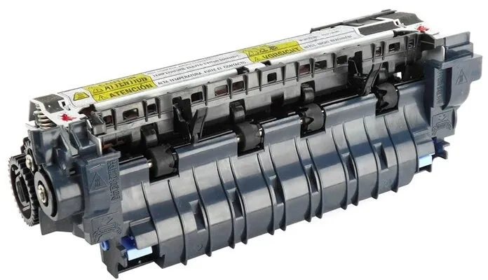 פיוז'ר מקורי למדפסת HP LaserJet Enterprise M604, M605, M606