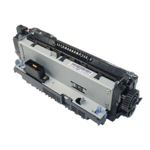 פיוז'ר מקורי למדפסת HP LaserJet Enterprise M604, M605, M606