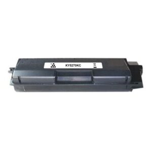 ‏טונר שחור תואם Kyocera TK5270K