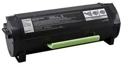 טונר שחור מקורי Lexmark B235000